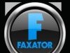 faxator