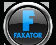 faxator