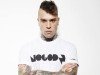 fedez