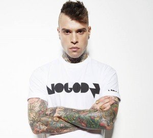 fedez