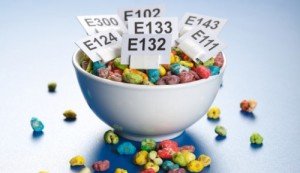 food-additives-sigle