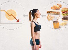 Alimenti e umore: 6 modi e cibi che influenzano il tuo umore ed energia