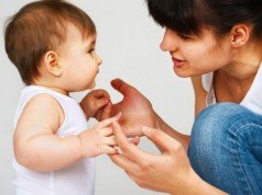 Novità sul bonus bebè 2016-2017 – Come richiederlo ed a chi spetta? genitori e bambini