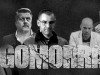 Gomorra 2 - la serie