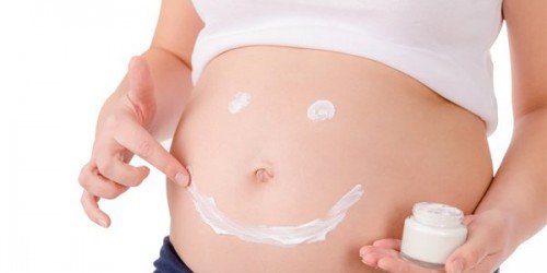 Dieta post parto: consigli e suggerimenti