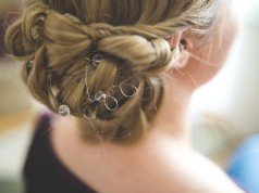 Come curare i capelli: casi e soluzioni Come curare i capelli