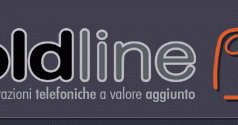Numeri 899 e 199: differenze e come attivarli