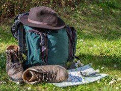 Come praticare il Fitwalking