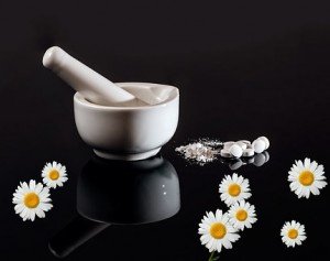 homeopathy-1063292__340