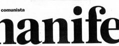 Il Manifesto rivista: il portale di news per essere sempre aggiornati sul mondo del lavoro