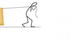 Cinque suggerimenti per trovare lavoro