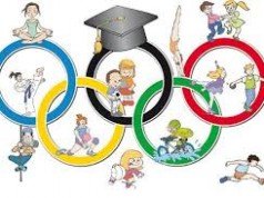 Regime alimentare e sport