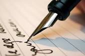 Lettera d'amore o messaggio digitale cosa serve per trasmettere amore