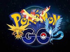 Pokemon go: il gioco piu’ virale dell’anno 2016