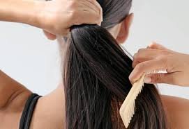 Come prevenire la caduta dei capelli