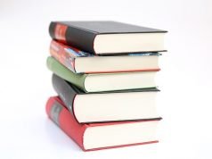 Libri digitalizzati, per gli studenti disabili: ancora in alto mare!