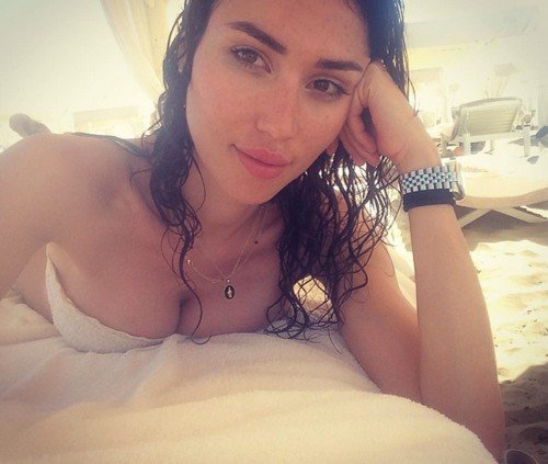 irene-balestra-nuova-foto