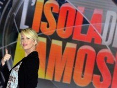 Isola dei Famosi 2017: ecco chi sono i primi naufraghi confermati!
