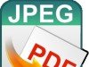 jpeg to pdf