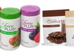 Juice Plus controindicazioni: questa dieta è salutare oppure fa male?