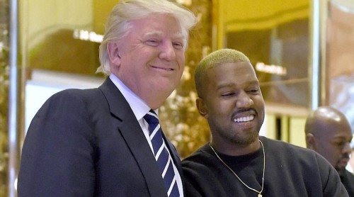 kanye-west-trump