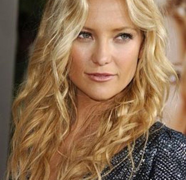 katehudson-beachywaves