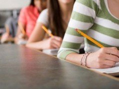 Come ripassare grammatica