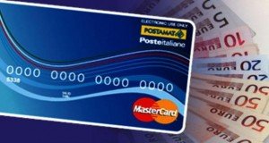 carta sociale straordinaria