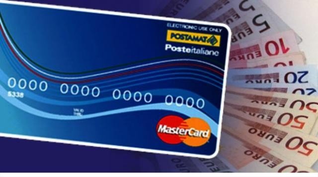 carta sociale straordinaria
