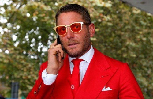 lapo-elkann-2015