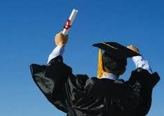 Laurea magistrale: quale scegliere