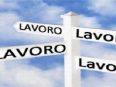 2 mesi a letto per 16 mila euro – cercasi 24 volontari