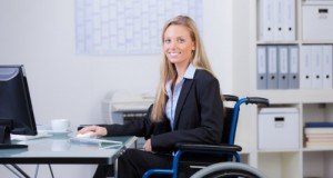 disabili