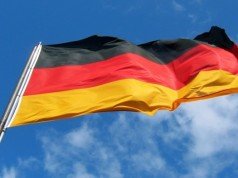 Lavorare in Germania per italiani: utili consigli