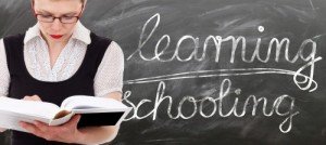 learn-1468406_1920