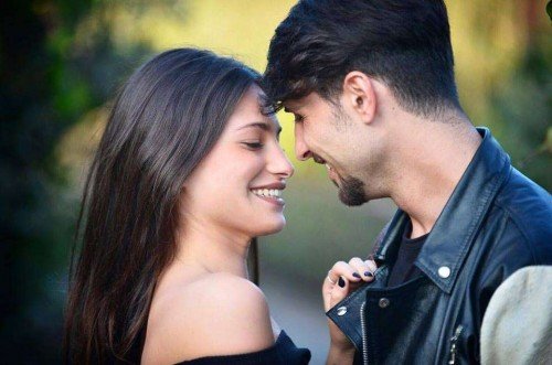 Amore eterno in tempo di crisi