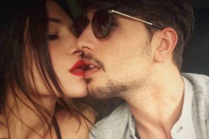 ludovica-fabio