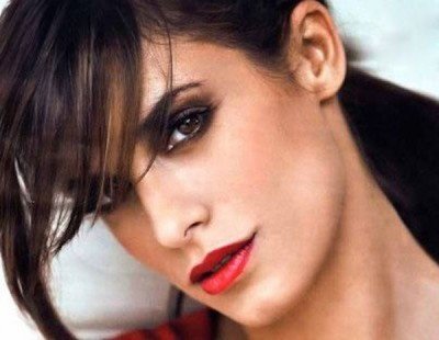 Make-up: Come ottenre delle labbra in primo piano