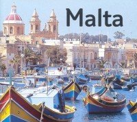 Un giro tra le città di Malta: Alcune Abitudini e Curiosità