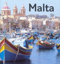 malta