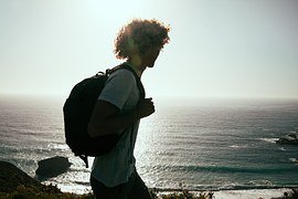 man-918983__180