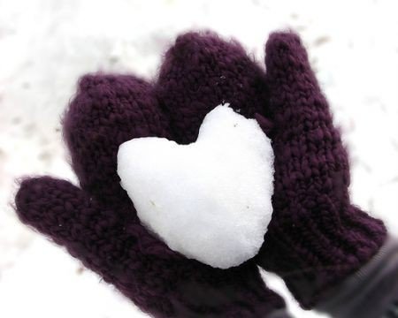 Mani fredde? – ecco le cause e rimedi mani fredde