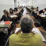 Maturità 2016: cosa bisogna sapere sulla terza prova