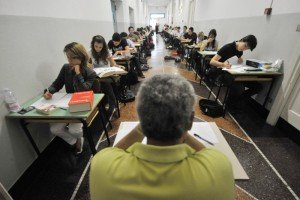 Maturità 2016: cosa bisogna sapere sulla terza prova