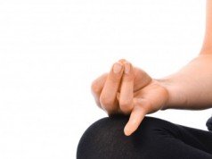 Hridaya Mudra, il gesto che fa bene al cuore