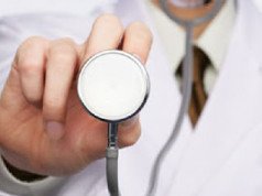 In sperimentazione la nuova insulina in polvere