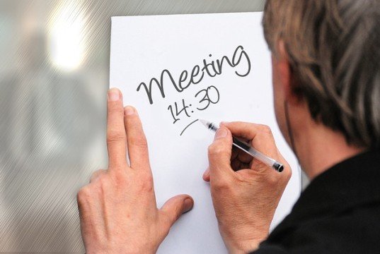 Come migliorare la memoria in 3 semplici passi