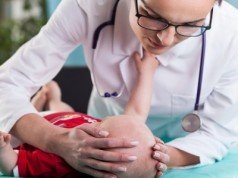 Meningite sintomi e cause nell’adulto e nel neonato