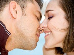 Mononucleosi sintomi e cure