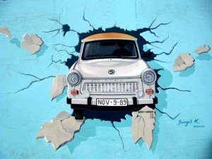 muro-berlino